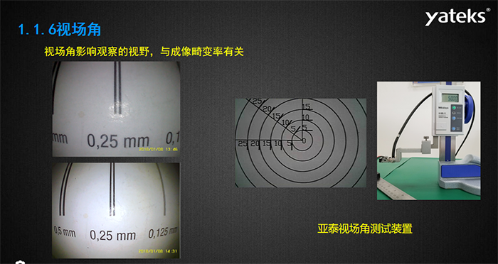 分辨率、靈敏度、光學尺寸、光圈相對應數據表，分辨率640*480時，對應的靈敏度1.9V/lux*sec	光學尺寸1/7.5和光圈F4.5； 400*400	1.0V/lux*sec 1/10.6	F5.0  1280*720 0.58V/lux*sec	1/9 F4 1920*1080 0.58V/lux*sec	 1/6 F4