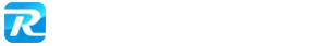 深圳亞泰光電,成立于2003年,是一家集研發(fā)、生產(chǎn)、銷售工業(yè)內(nèi)窺鏡、電子內(nèi)窺鏡、油品分析儀于一體的國(guó)家高新技術(shù)企業(yè)！